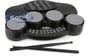 ION DISCOVER DRUMS (DISCDRUM2X110) thumbnail image
