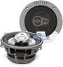 FLI Audio FI4-F3 (Integrator 4) thumbnail image