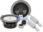 FLI Audio FI5COMP-F3 thumbnail image