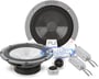 FLI Audio FI6COMP-F3 thumbnail image