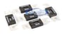Tsunami FS-ANL80-5N thumbnail image