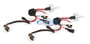 Race Sport Accessories H1 6000K HID Bulbs thumbnail image
