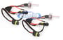 Race Sport Accessories H11-10K-SB-RB thumbnail image