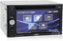 Sony XAV-622 thumbnail image