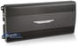 Image Dynamics i2600 (OPEN BOX INCOMPLETE) thumbnail image