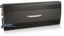 Image Dynamics i5800 thumbnail image