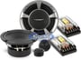 Image Dynamics CTX-6.5cs Open Box  thumbnail image
