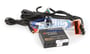 iSimple Gateway ISMZ571 thumbnail image