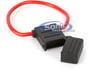 Scosche MXFH8 thumbnail image