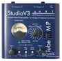 ART Tube MP Studio V3 thumbnail image