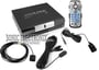 Alpine NVE-N872A thumbnail image