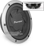 Pioneer TS-SW301 thumbnail image
