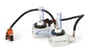 Race Sport Accessories D1S/R/C-8K-SB-RB R/B thumbnail image