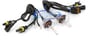 Race Sport Accessories H10-10K-SB-RB thumbnail image