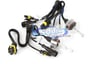 Race Sport Accessories H10-6K-SB-RB thumbnail image