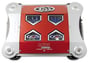 Boss R635 RIOT Series thumbnail image