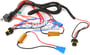 Race Sport Accessories RELAY-RES thumbnail image