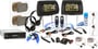 Concept CLS-700X_PAIR_SD-600 thumbnail image