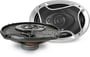 Pioneer TS-A6962R thumbnail image
