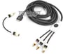 Monster Cable TVLink for iPod (AI ITV IP-10) thumbnail image