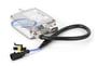 Race Sport Accessories BALLAST-CANBUS-G3 thumbnail image