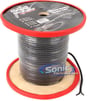 Monster Cable S16-500 (Black) thumbnail image