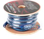 Absolute PROP2G20BL (Blue) thumbnail image
