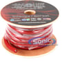 Absolute PROP2G20RD (Red) thumbnail image