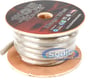 Absolute PROP2G20SV (Silver) thumbnail image
