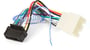 Scosche SMFD16SON16B thumbnail image