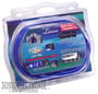 Lanzar OPTIKIT0 0 Gauge Digital Install Kit thumbnail image