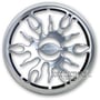 Audiobahn ABG15CDPS / ABG15CPS thumbnail image