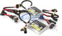 Vision Extreme 9006-6K-VE HID Xenon Headlights thumbnail image