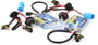 Vision Extreme 9007-6K-VE HID Xenon Headlights thumbnail image