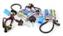 Vision Extreme 9007-8K-VE HID Xenon Headlights thumbnail image
