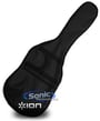 ION GigBag thumbnail image