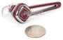 Plantronics Discovery 925 (Cerise/Pink) thumbnail image