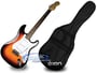 ION Discover Guitar USB thumbnail image