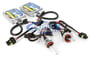 Vision Extreme H11-6K-VE HID Xenon Headlights thumbnail image