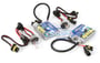 Vision Extreme H7-12K-VE HID Xenon Headlights thumbnail image