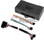 Scosche GM21SR thumbnail image