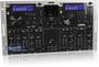 Numark iCDMix 2 thumbnail image