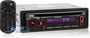 Kenwood KDC-208U thumbnail image