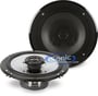 Kenwood KFC-G1620 thumbnail image