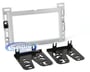 Metra 95-3302S Dash Kit thumbnail image