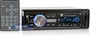 Dual XR4115 thumbnail image