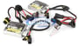 Vision Extreme 9006-10K-VE HID Xenon Headlights thumbnail image