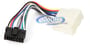 Scosche SMGM02SON16B thumbnail image