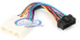 Scosche SMHA02SON16B thumbnail image