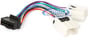 Scosche SMNN03SON16B thumbnail image